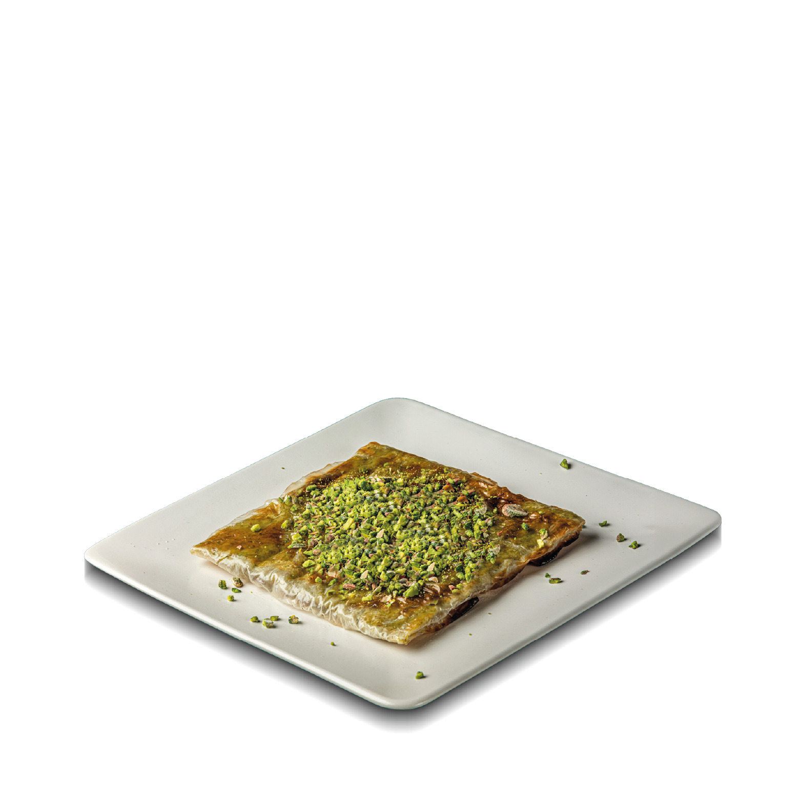 Zurna Katmer