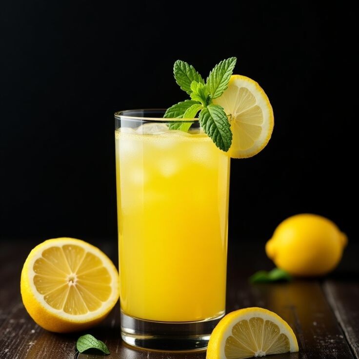 Limonata