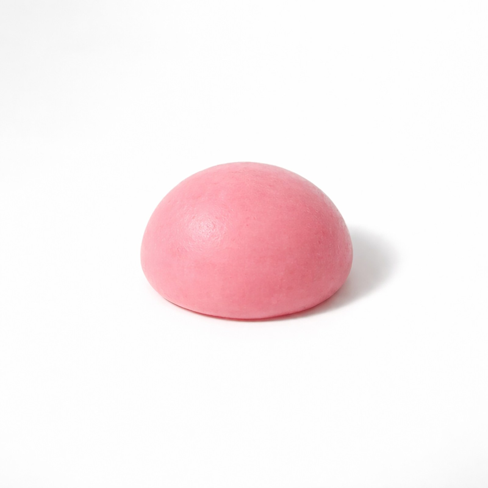 Çilek Mochi