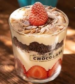 Trifle
