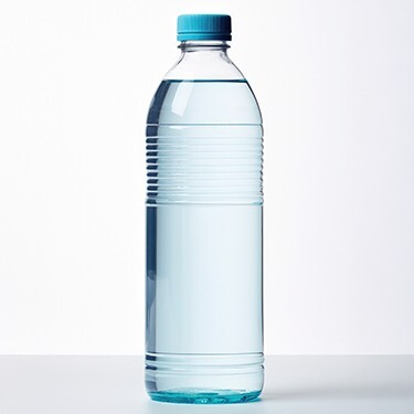 Su