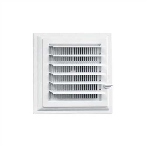 HAVALANDIRMA MENFEZİ 30*30