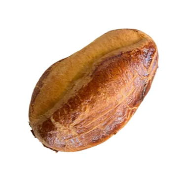 Tereyağlı Peynirli Poğaça (Adet)