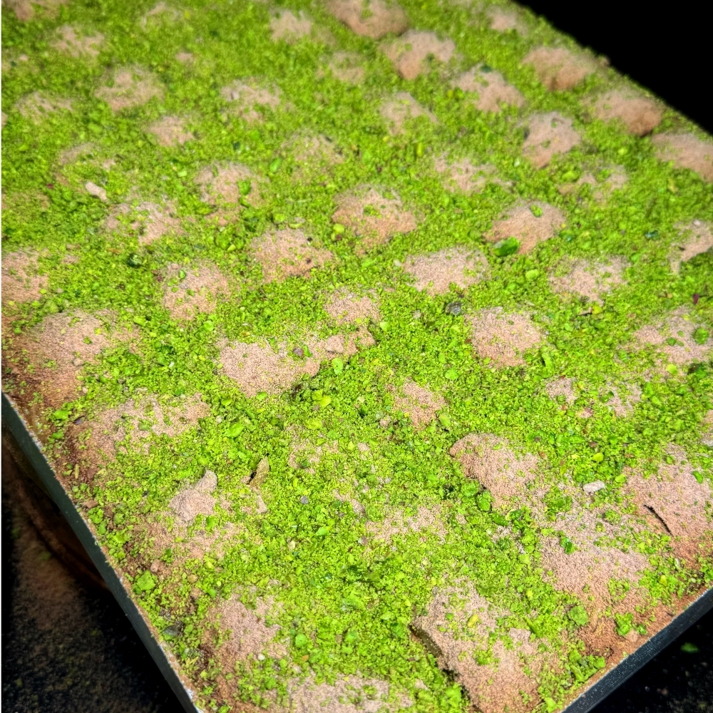 Soğuk Baklava 250 gr