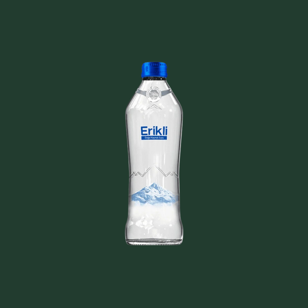 Su