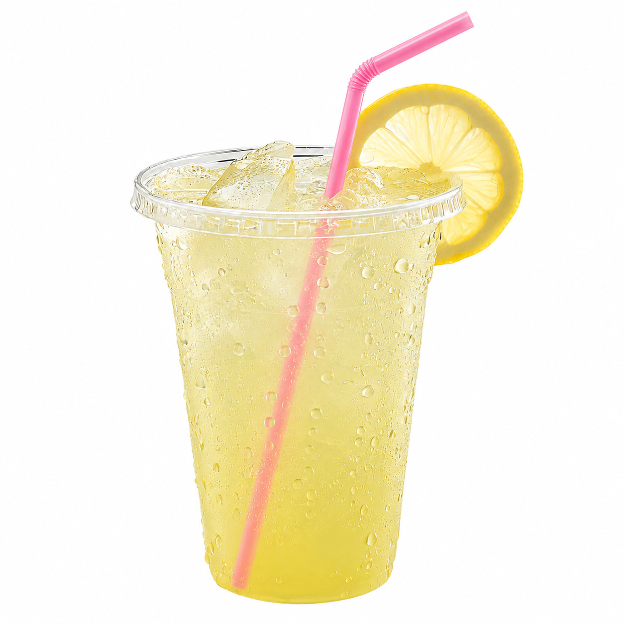 Limonata