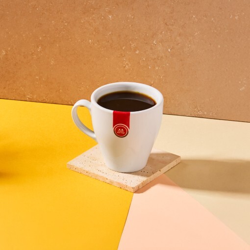 Americano