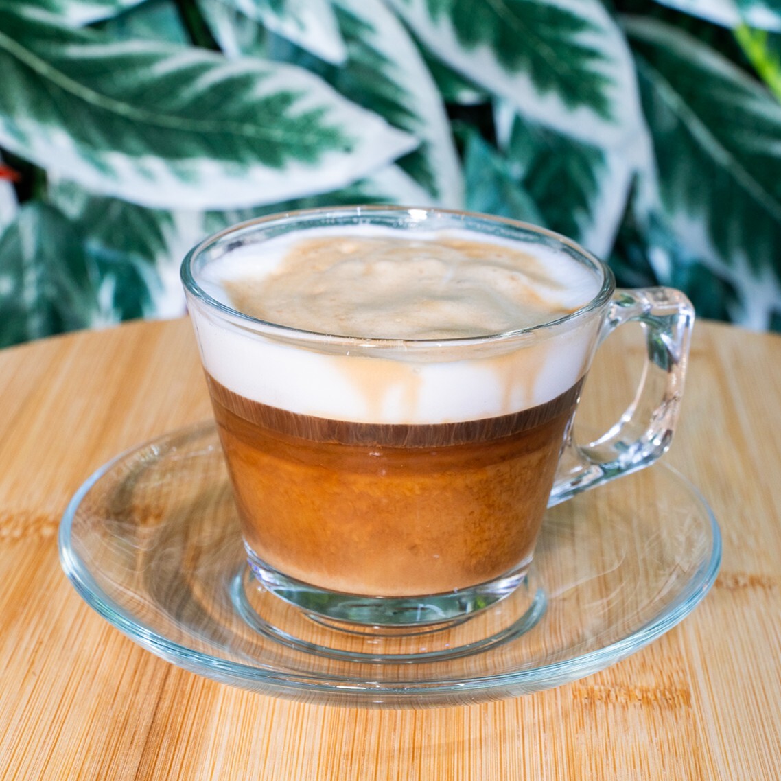 Flat White