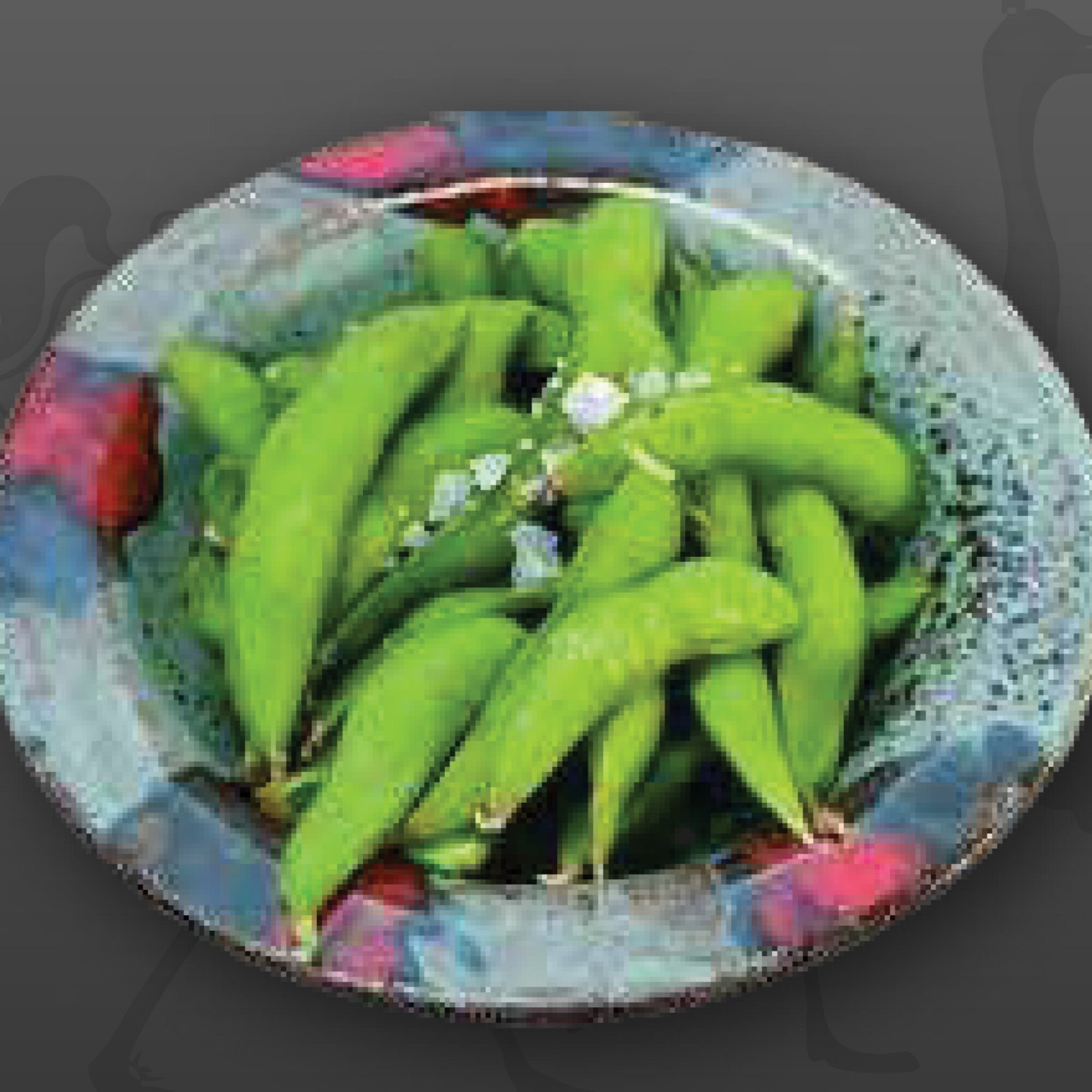 Edamame