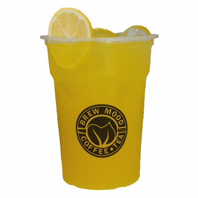 Limonata