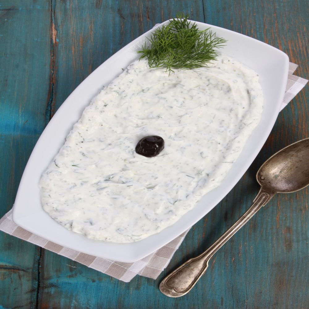 Haydari
