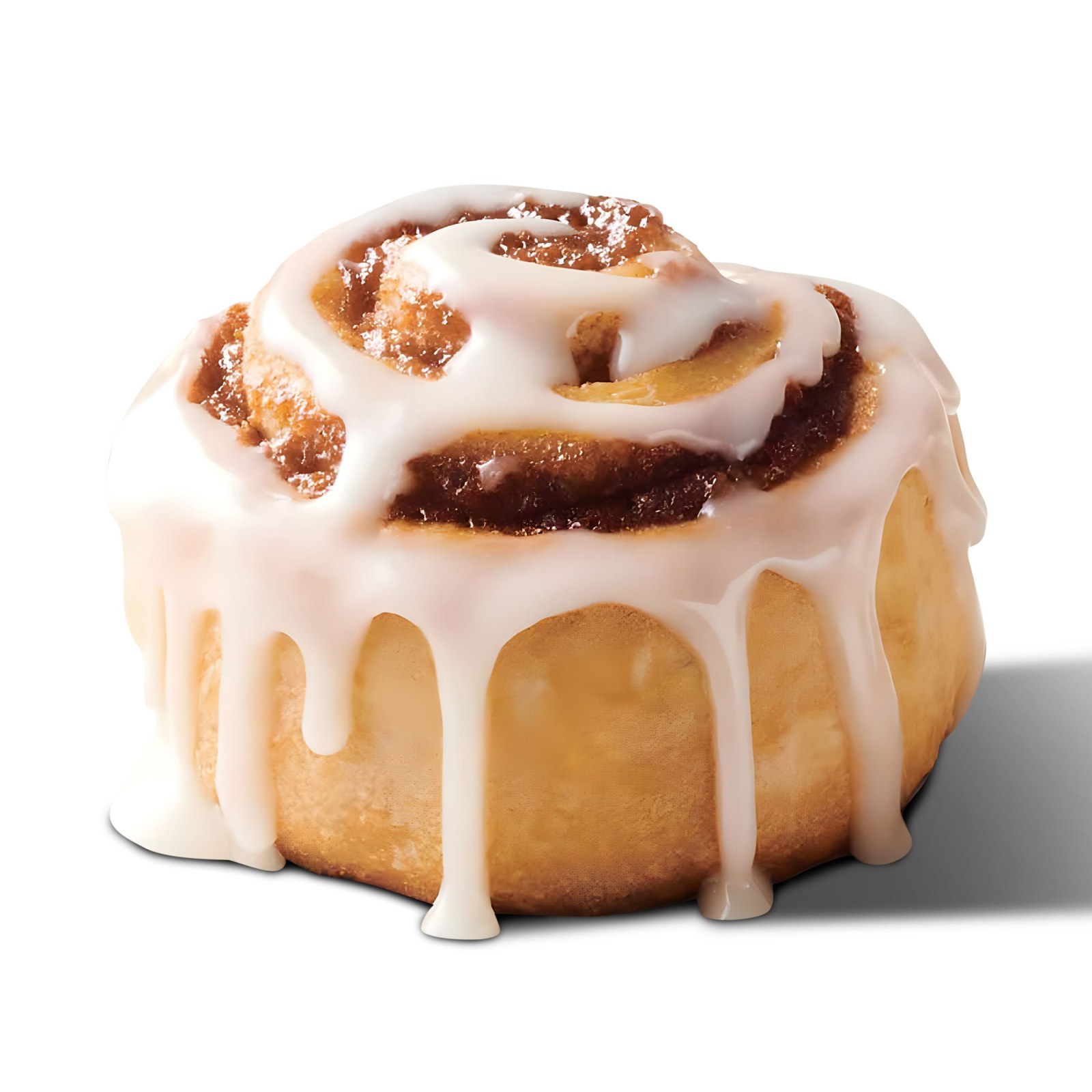 Cinnaboom Glaze
