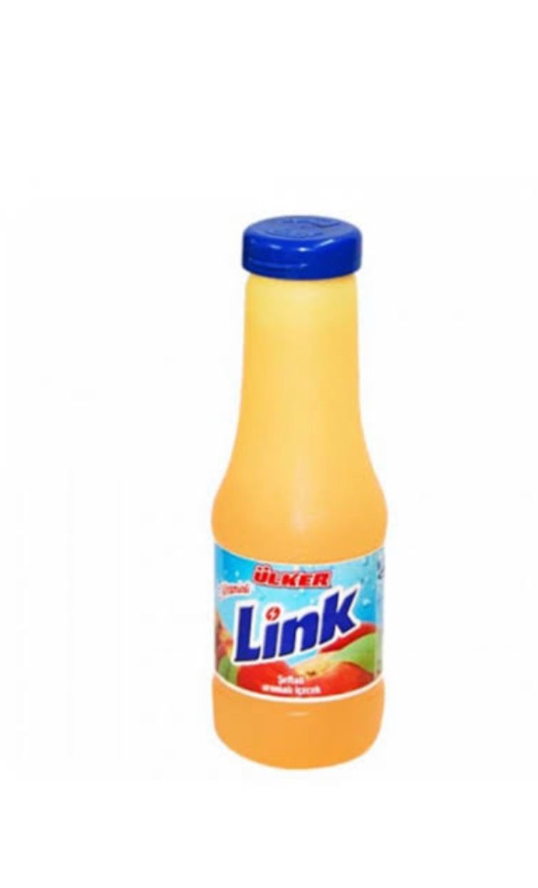 Link Şeftali