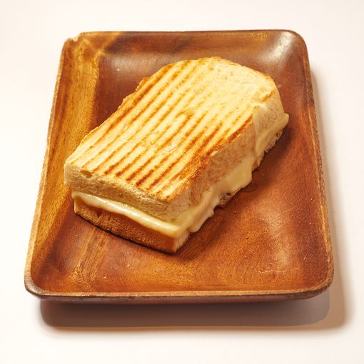 Kaşarlı Tost