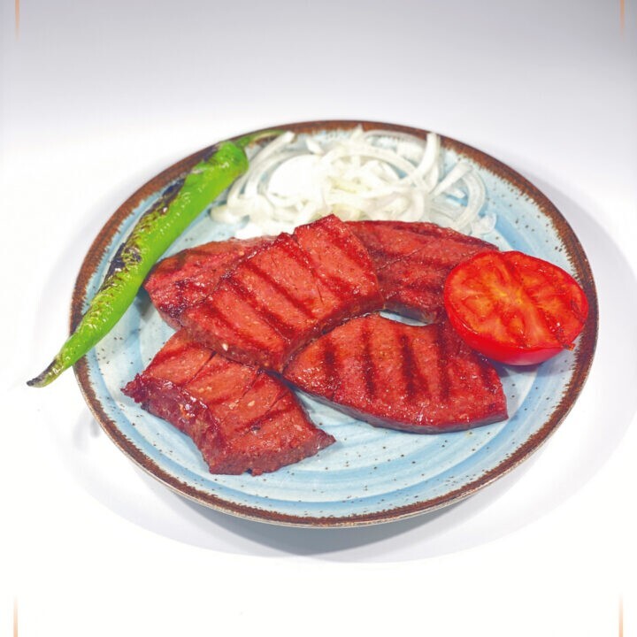 Sucuk (Porsiyon)