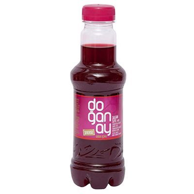 Şalgam Suyu (30 cl.)