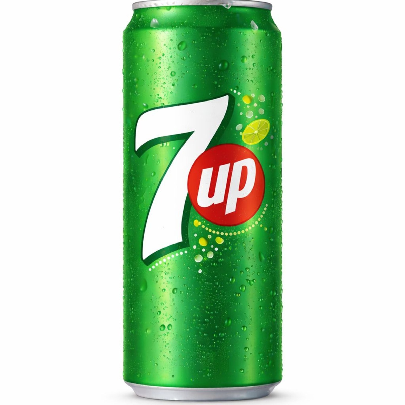 7up (33cl)