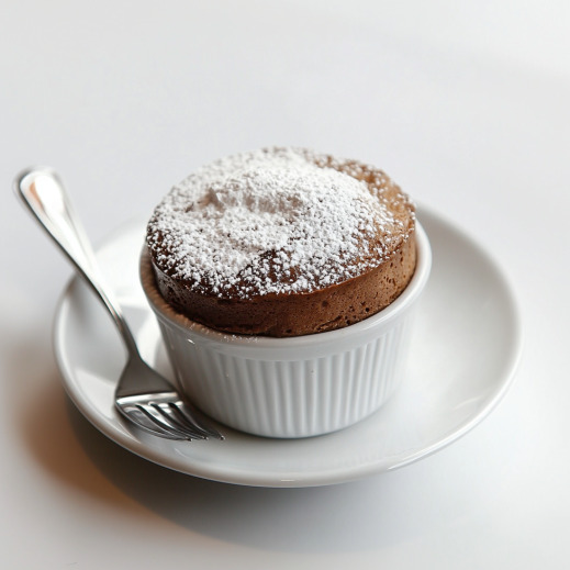 Sufle