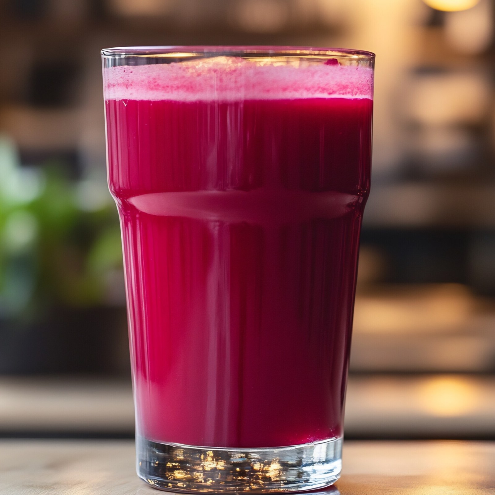 Şalgam Suyu (33 cl.)