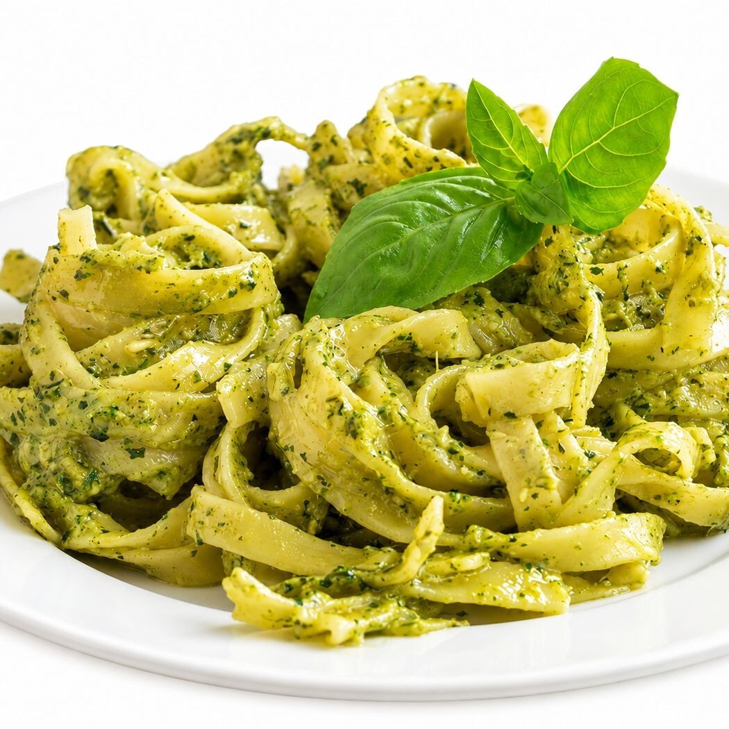 İtalyan Makarna(500gr)