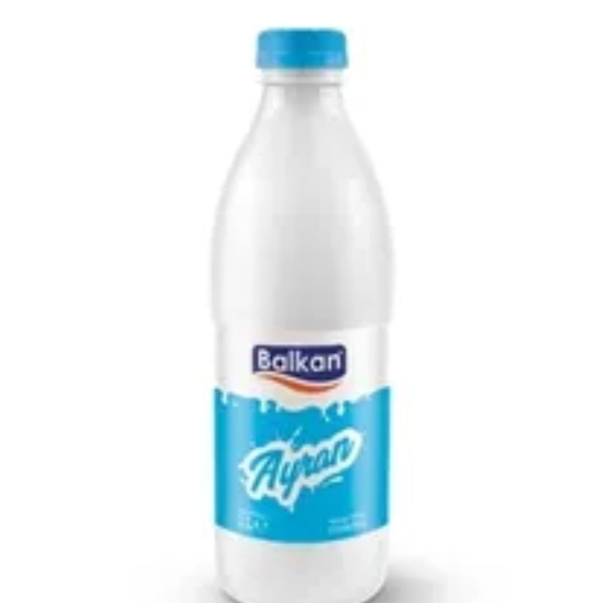 Ayran ( 1L.)