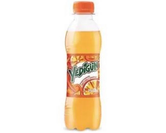 Yedigün (250 ml.)