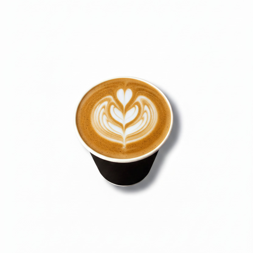 Flat White