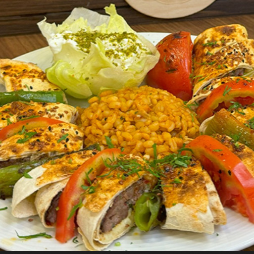 Beyti Sarma