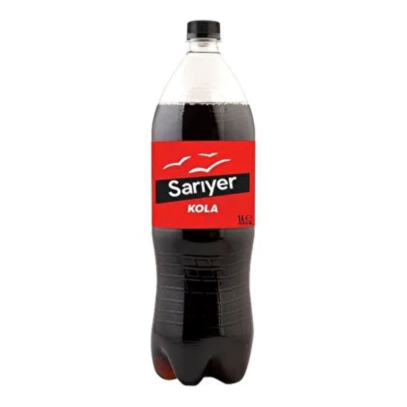 Sarıyer Cola (2.5 lt)