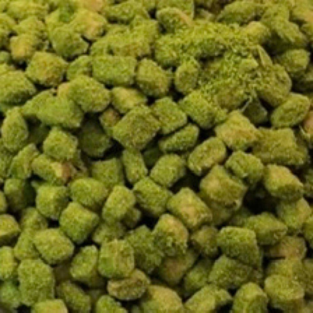 Lokum Baklava (250 gr)