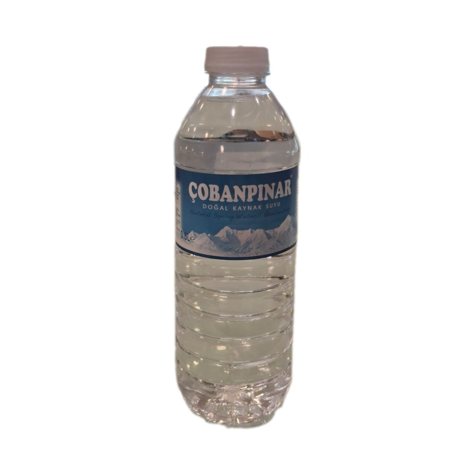 Su(500ml)