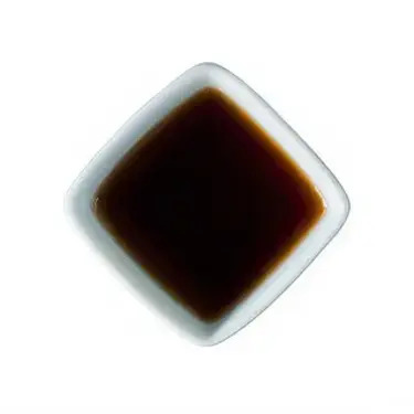 Soya Sosu