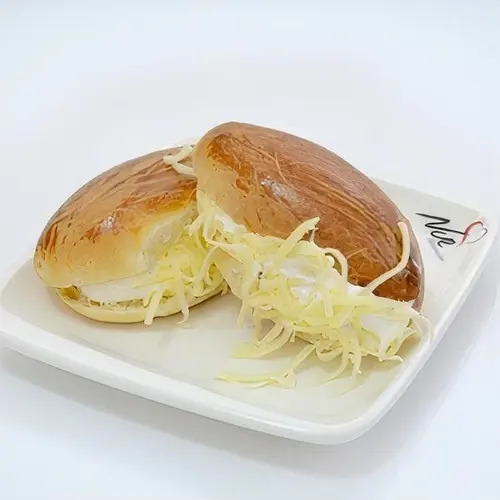 Kanepe (Sakallı)