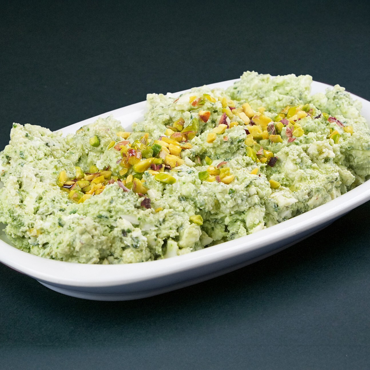 Girit Ezme (250 gr)