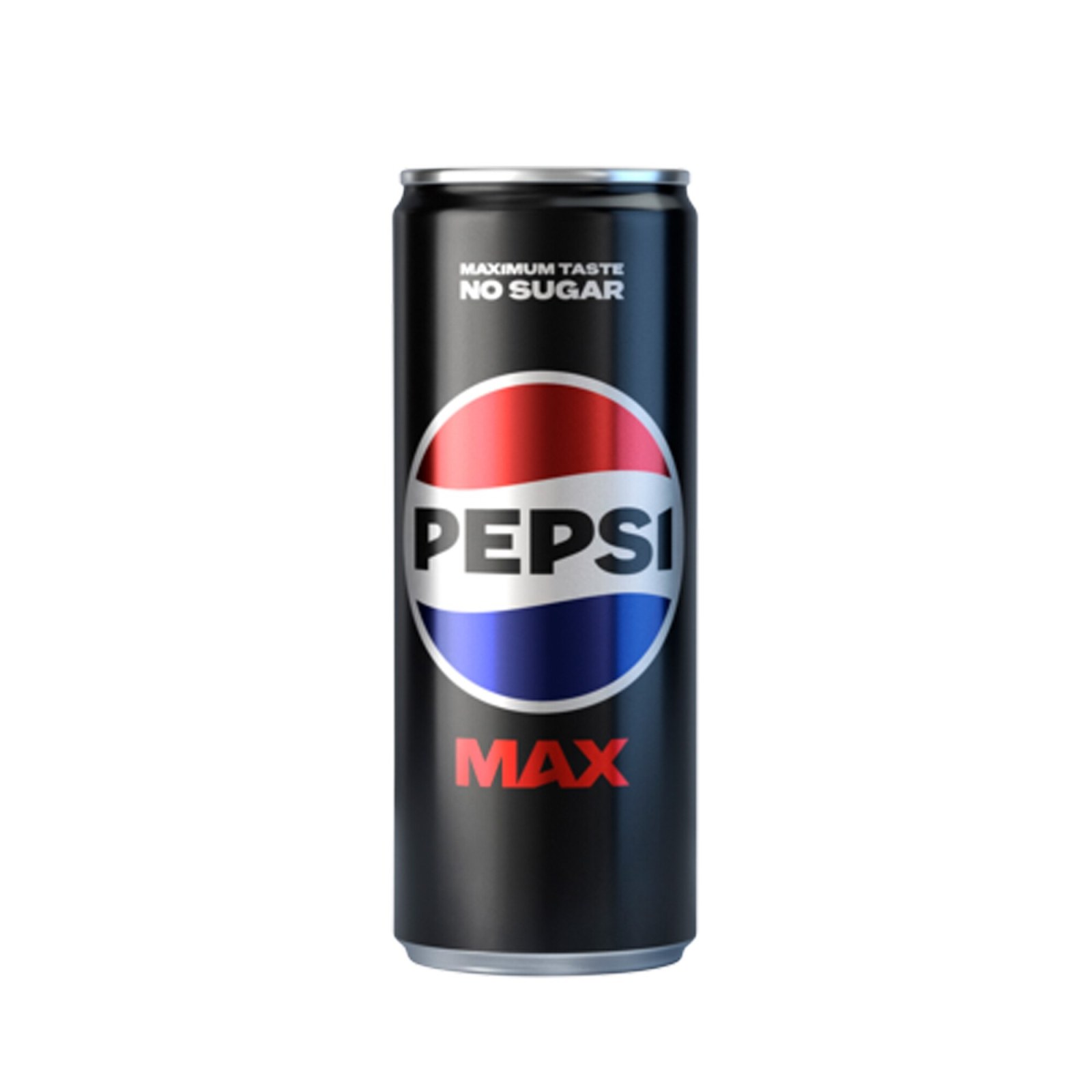 Pepsi Light (33 cl.)