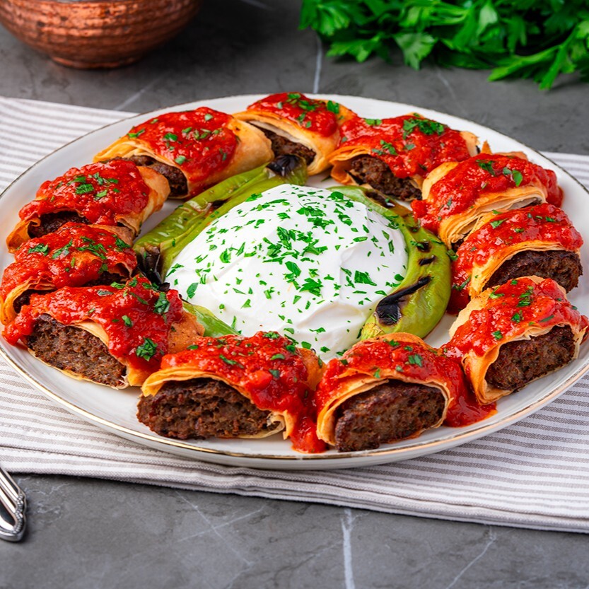 Beyti Sarma