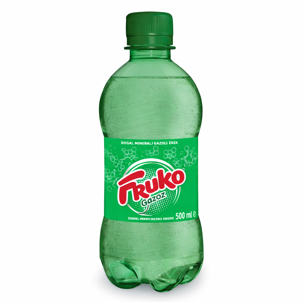 Fruko (250 ml)