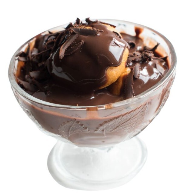 Profiterol