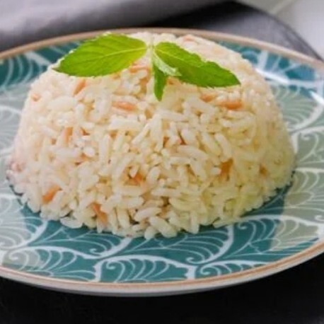 Pilav