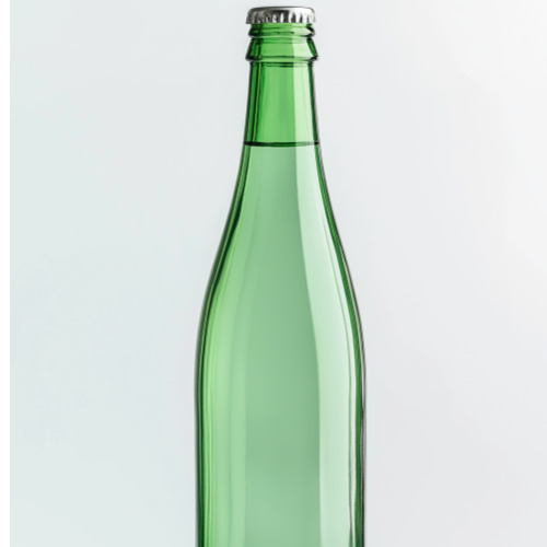 Sade Soda