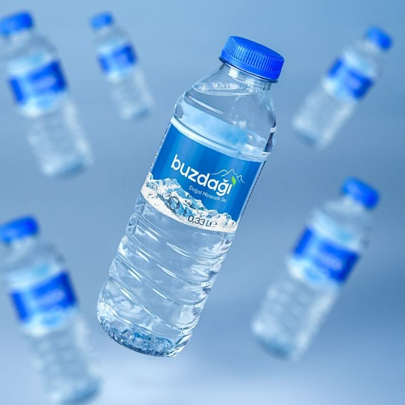 Su