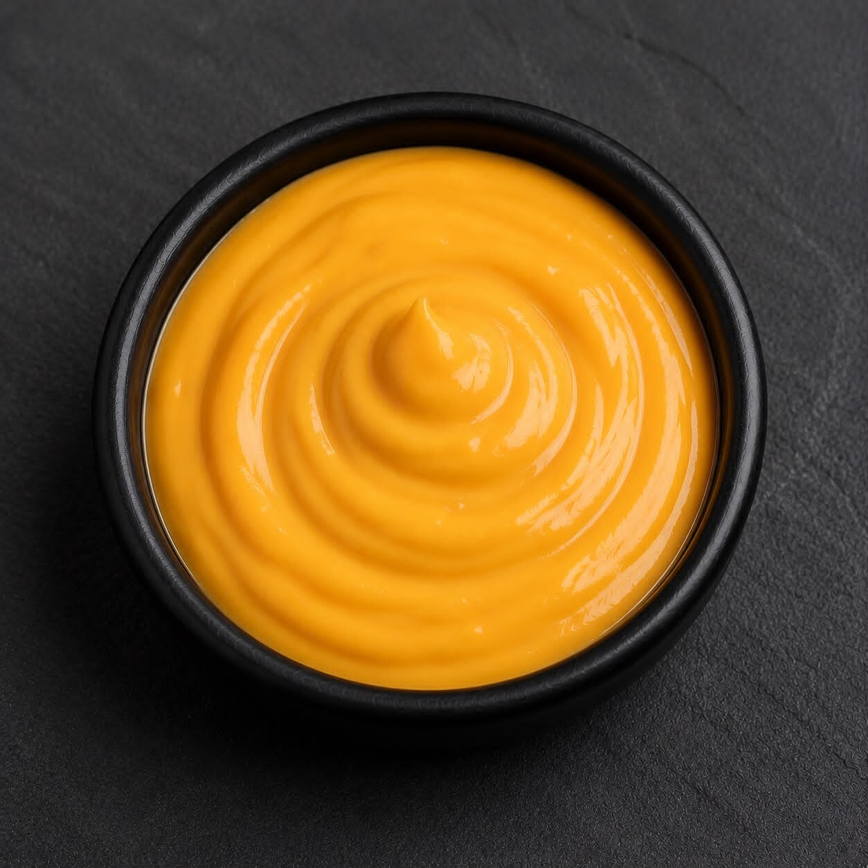 Cheddar Sos