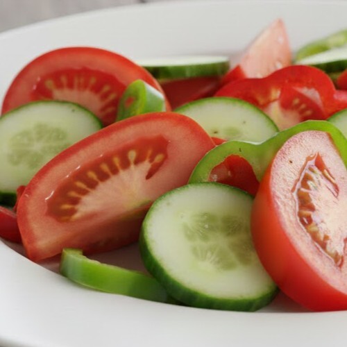 Söğüş