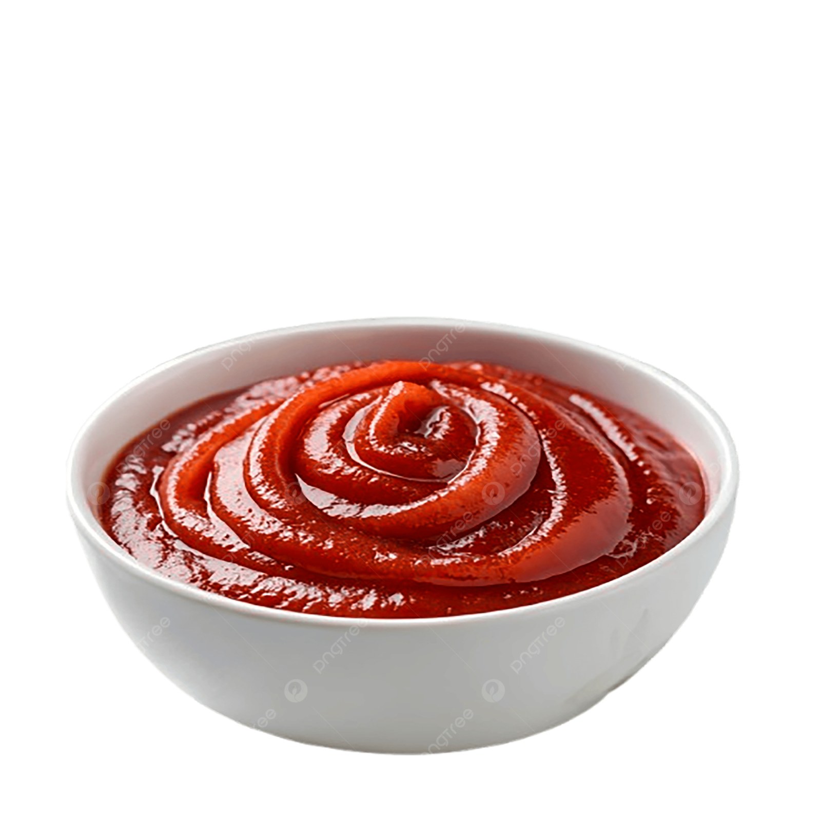 Ketçap