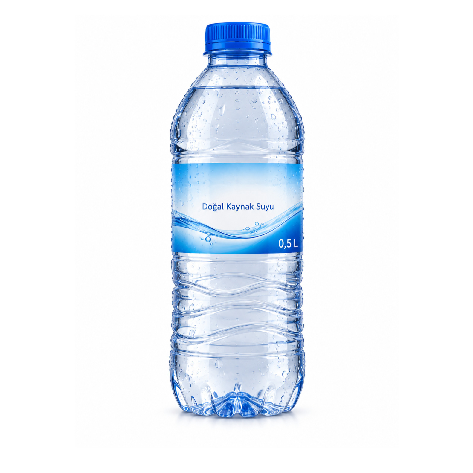Su (50cl)