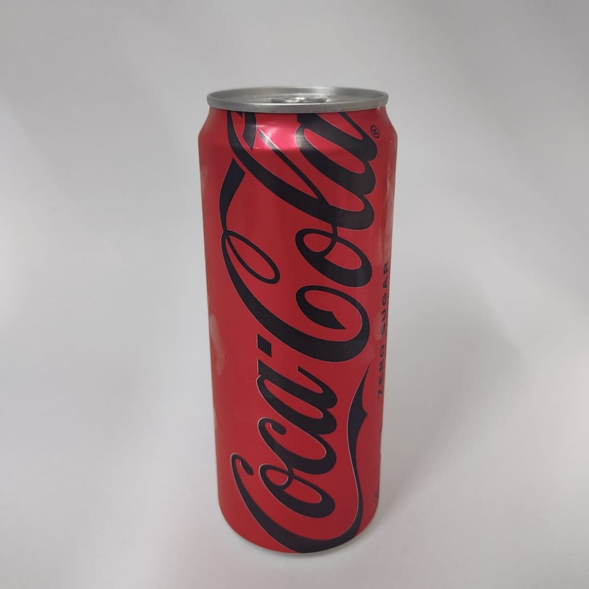 Coca Cola Zero(330ml)