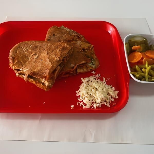 İstanbul Tost Döner