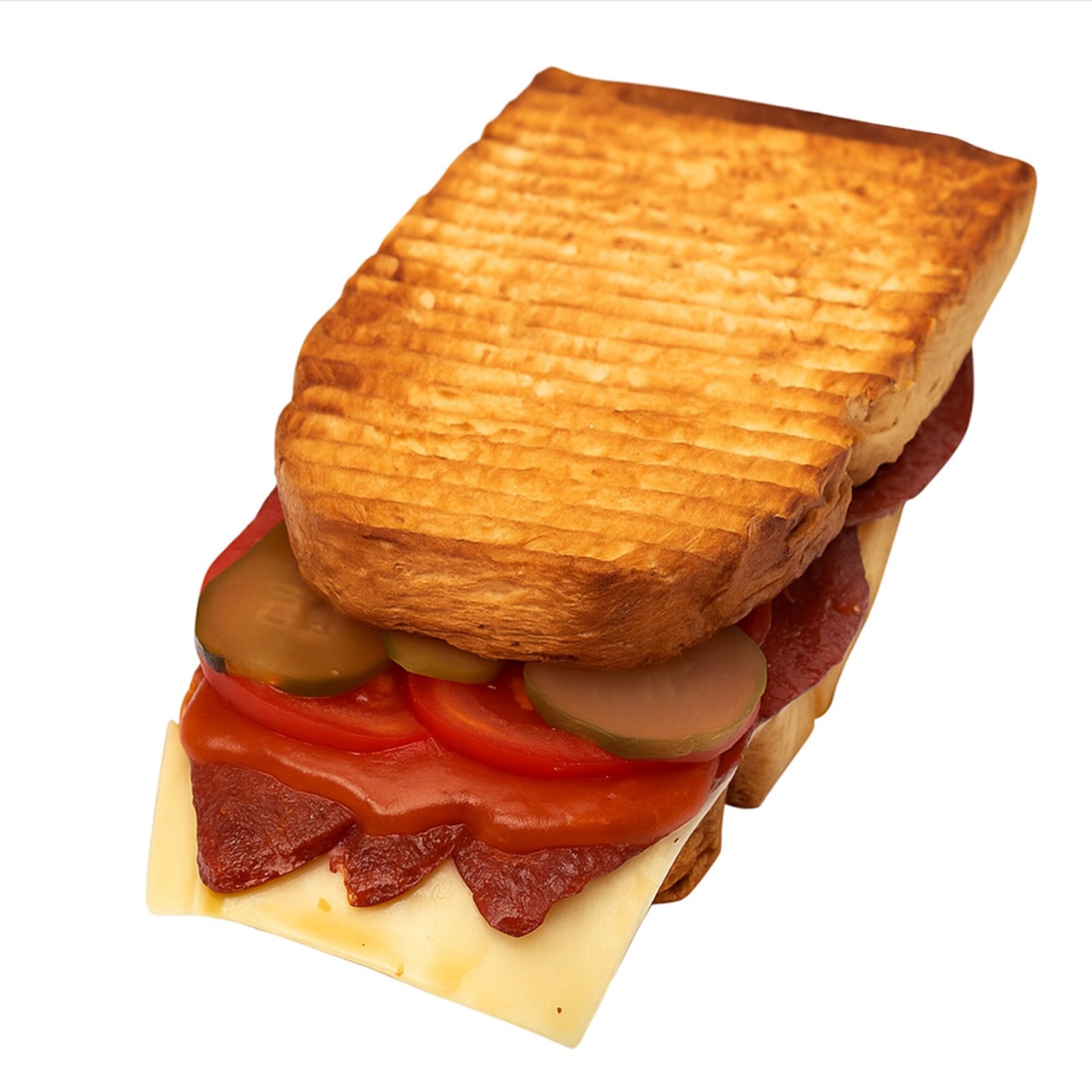 Yengen Tost