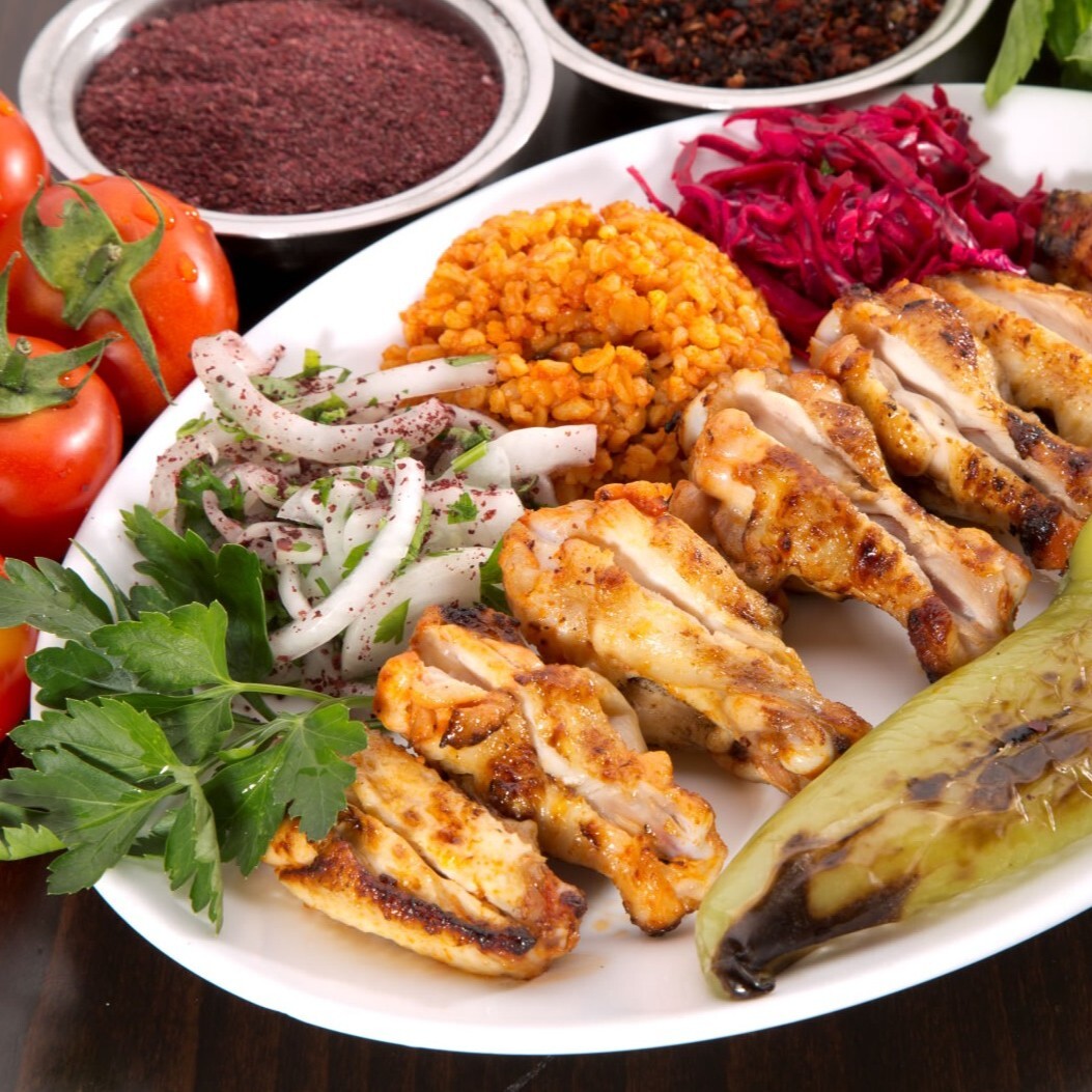 Çıtır Kanat