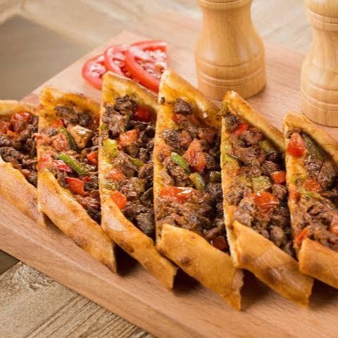 Kuşbaşılı